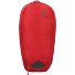  Race 8 Daypack 43 cm Variant cherry-masala