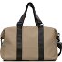  Valera Weekender travel bag 46 cm Variant beige