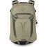  Sportlite 20 Hiking backpack 45 cm Variant olive tan
