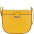 Talk Different 2 shoulder bag 23 cm Variant yellow Talk Different 2 shoulder bag 23 cm Variant yellow