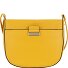  Talk Different 2 shoulder bag 23 cm Variant yellow