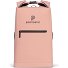  Urban Collection Daypack 50 cm Laptop compartment Variant rose