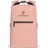 Urban Collection Daypack 50 cm Laptop compartment Variant rose