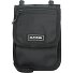  Shoulder bag 12 cm Variant black