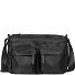  Mare 1.0 Shoulder bag 34 cm Variant schwarz