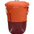  City Bike II Bicycle bag 34 cm Variant buckeye