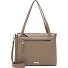  TAS Melissa Shoulder Bag 32 cm Variant taupe