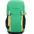 Kids Explorer Trekking backpack 47 cm Variant mystic green  Kids Explorer Trekking backpack 47 cm Variant mystic green