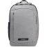  Parkside backpack 45.5 cm laptop compartment Variant eco gunmetal