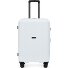  Airwave Neo 4 wheels Trolley 65 cm Variant powder blue