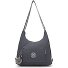  Basic Yenna Shoulder Bag 38 cm Variant moonlit grey