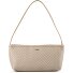  Sandy Shoulder Bag 25 cm Variant light beige