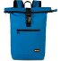  hydro Daypack 43 cm Laptop compartment Variant california-blau