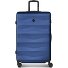  Edition 03 4 wheels Trolley 75 cm Variant dark-blue