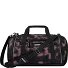  Sports bag 42 cm Variant Pink Illusion
