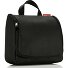  Toiletbag Toilet bag 23 cm Variant black