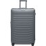  Roadster 4 double wheels trolley 82 cm Variant anthracite