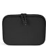  Alpha Convoy Mod travel case 20 cm Variant black