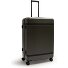  Zuna 4 wheels Trolley L 75 cm Variant shadow olive
