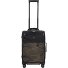 Bric´s x Replay 4 wheels Cabin trolley 55 cm Variant green camou Bric´s x Replay 4 wheels Cabin trolley 55 cm Variant green camou
