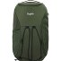 Corker Large Daypack 49 cm Laptop compartment Variant seaweed green Corker Large Daypack 49 cm Laptop compartment Variant seaweed green