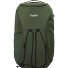  Corker Large Daypack 49 cm Laptop compartment Variant seaweed green