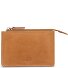  Rana Key wallet Leather 11.5 cm Variant cognac