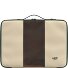  Lux pannier 35 cm Variant cebu sands