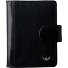  Colorado RFID Credit Card Case Latch Variant schwarz