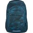  Every School backpack 44 cm Variant Crystal Waves