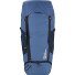  Cyrox Shape 35 Hiking backpack 64 cm Variant evening sky