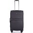  Bendigo Light Plus 4 Roll Trolley 72 cm Laptop compartment Variant black