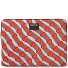  Daily Laptop sleeve 32.5 cm Variant heartbeat