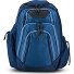  Gambit Pro Daypack 51 cm Laptop compartment Variant navy abyss