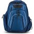 Gambit Pro Daypack 51 cm Laptop compartment Variant navy abyss Gambit Pro Daypack 51 cm Laptop compartment Variant navy abyss