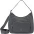  Verbier Play 1.0 Shoulder Bag 31 cm Variant darkgrey