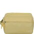  Kick Off Toilet bag 26 cm Variant yellow
