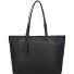 Nara Shopper Bag 44 cm Variant black Nara Shopper Bag 44 cm Variant black