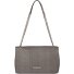  Ivy Shoulder Bag M 30 cm Variant taupe