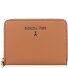 Wallet leather 12 cm Variant summer cuoio Wallet leather 12 cm Variant summer cuoio