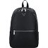 Torino Daypack 44 cm Laptop compartment Variant black Torino Daypack 44 cm Laptop compartment Variant black