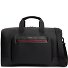  TH Foundation Weekender travel bag 49 cm Variant black