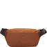  Venture Shoulder bag 26 cm Variant bronze