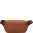 Venture Shoulder bag 26 cm Variant bronze Venture Shoulder bag 26 cm Variant bronze