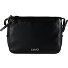  Arezu Shoulder Bag M 38 cm Variant nero
