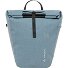  ReCycle Back bicycle bag 35 cm Variant heron