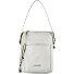  Move 5.0 Mini Bag Shoulder Bag S 15 cm Variant dry sage