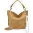 Fritzi31N Vintage Shoulder Bag 26 cm Variant cracker