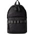  Daypack 40 cm Variant black