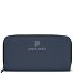 Urban Collection Wallet 20 cm Variant dark blue